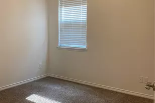 2344 Pyrite Dr, Little Elm, TX 76227 - Photo 17