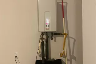 2344 Pyrite Dr, Little Elm, TX 76227 - Photo 7