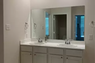 2344 Pyrite Dr, Little Elm, TX 76227 - Photo 13