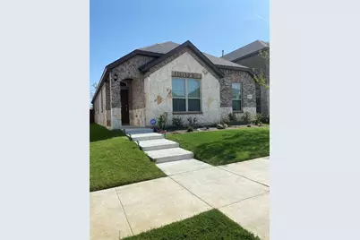 2344 Pyrite Drive, Little Elm, TX 76227 - Photo 21