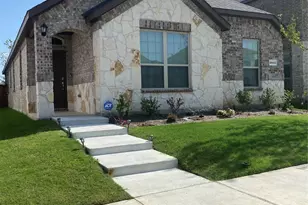 2344 Pyrite Dr, Little Elm, TX 76227 - Photo 21