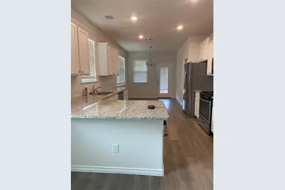 2344 Pyrite Drive, Little Elm, TX 76227 - Photo 3