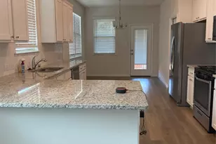 2344 Pyrite Dr, Little Elm, TX 76227 - Photo 3