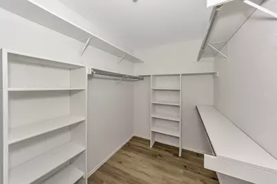 6832 Younger Drive, The Colony, TX 75056 - Photo 11