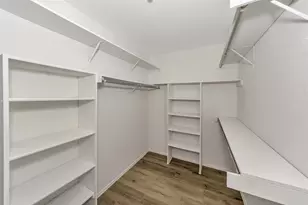 6832 Younger Dr, The Colony, TX 75056 - Photo 11