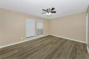 6832 Younger Dr, The Colony, TX 75056 - Photo 9