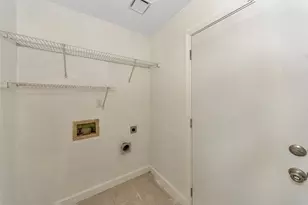 6832 Younger Dr, The Colony, TX 75056 - Photo 13