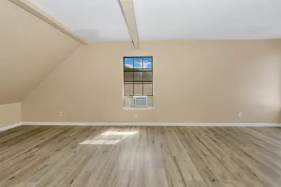 6832 Younger Drive, The Colony, TX 75056 - Photo 21