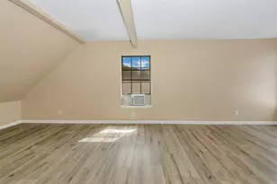 6832 Younger Dr, The Colony, TX 75056 - Photo 21