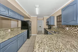 6832 Younger Dr, The Colony, TX 75056 - Photo 7