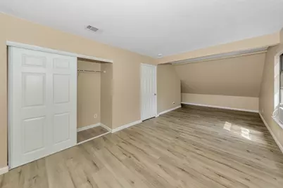 6832 Younger Drive, The Colony, TX 75056 - Photo 25