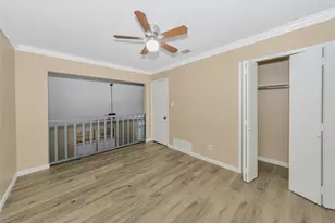 6832 Younger Dr, The Colony, TX 75056 - Photo 15