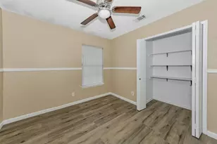 6832 Younger Dr, The Colony, TX 75056 - Photo 19