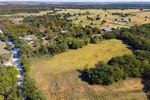 894 Hcr 1429, Covington, TX 76636 - Photo 39