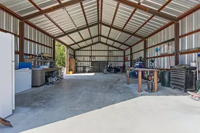 894 Hcr 1429, Covington, TX 76636 - Photo 35