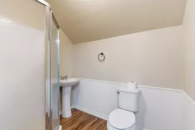 894 Hcr 1429, Covington, TX 76636 - Photo 25