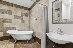 894 Hcr 1429, Covington, TX 76636 - Photo 17