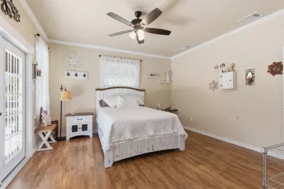 894 Hcr 1429, Covington, TX 76636 - Photo 15