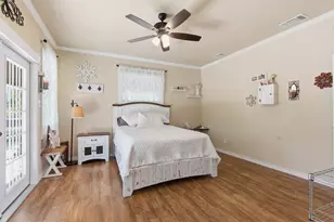 894 Hcr 1429, Covington, TX 76636 - Photo 15