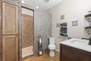 894 Hcr 1429, Covington, TX 76636 - Photo 19