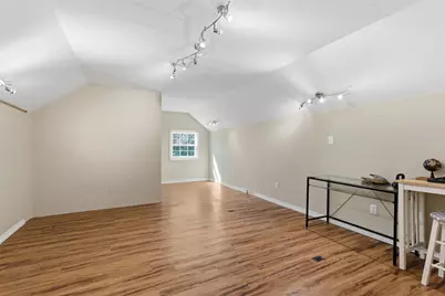 894 Hcr 1429, Covington, TX 76636 - Photo 23