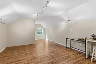 894 Hcr 1429, Covington, TX 76636 - Photo 23