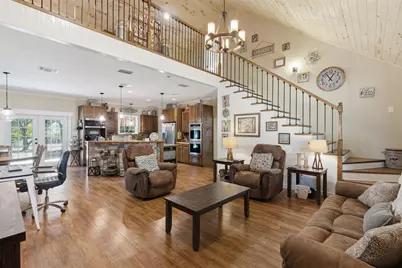 894 Hcr 1429, Covington, TX 76636 - Photo 7