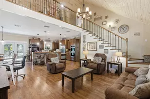 894 Hcr 1429, Covington, TX 76636 - Photo 7