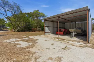 894 Hcr 1429, Covington, TX 76636 - Photo 33