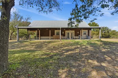 894 Hcr 1429, Covington, TX 76636 - Photo 27