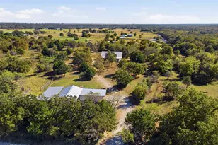 894 Hcr 1429, Covington, TX 76636 - Photo 37