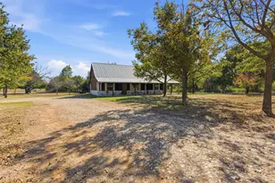 894 Hcr 1429, Covington, TX 76636 - Photo 3