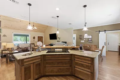 894 Hcr 1429, Covington, TX 76636 - Photo 11