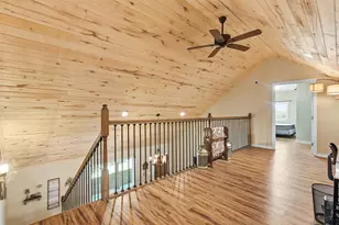 894 Hcr 1429, Covington, TX 76636 - Photo 21