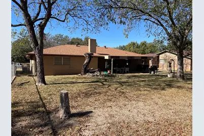 712 S Dixie Street, Eastland, TX 76448 - Photo 35