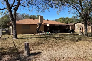 712 S Dixie St, Eastland, TX 76448 - Photo 35