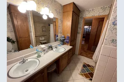 712 S Dixie Street, Eastland, TX 76448 - Photo 9