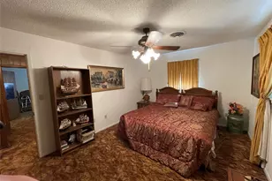 712 S Dixie St, Eastland, TX 76448 - Photo 7