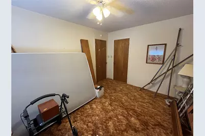 712 S Dixie Street, Eastland, TX 76448 - Photo 11