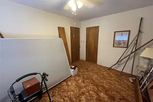 712 S Dixie St, Eastland, TX 76448 - Photo 11