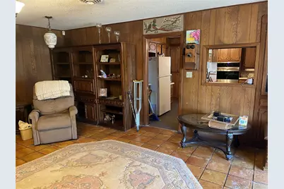 712 S Dixie Street, Eastland, TX 76448 - Photo 21