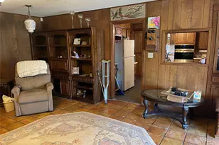 712 S Dixie St, Eastland, TX 76448 - Photo 21