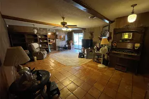 712 S Dixie St, Eastland, TX 76448 - Photo 19