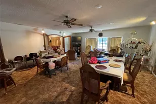 712 S Dixie St, Eastland, TX 76448 - Photo 25