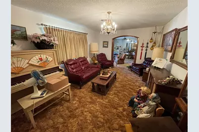 712 S Dixie Street, Eastland, TX 76448 - Photo 17