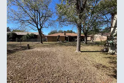 712 S Dixie Street, Eastland, TX 76448 - Photo 37