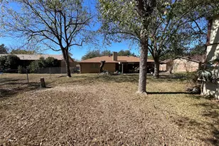 712 S Dixie St, Eastland, TX 76448 - Photo 37