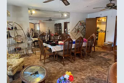 712 S Dixie Street, Eastland, TX 76448 - Photo 27