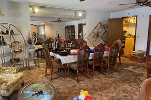 712 S Dixie St, Eastland, TX 76448 - Photo 27