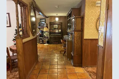 712 S Dixie Street, Eastland, TX 76448 - Photo 5